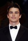 生活照 #66：乔什·哈奈特 Josh Hartnett