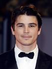 生活照 #65：乔什·哈奈特 Josh Hartnett