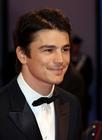生活照 #64：乔什·哈奈特 Josh Hartnett