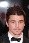 生活照 #63：乔什·哈奈特 Josh Hartnett
