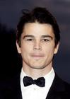 生活照 #67：乔什·哈奈特 Josh Hartnett