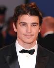 生活照 #61：乔什·哈奈特 Josh Hartnett