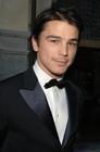 生活照 #60：乔什·哈奈特 Josh Hartnett
