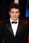 生活照 #59：乔什·哈奈特 Josh Hartnett