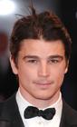 生活照 #62：乔什·哈奈特 Josh Hartnett