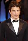 生活照 #58：乔什·哈奈特 Josh Hartnett