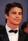 生活照 #57：乔什·哈奈特 Josh Hartnett