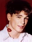 写真 #74：乔什·哈奈特 Josh Hartnett