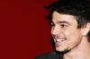 写真 #75：乔什·哈奈特 Josh Hartnett