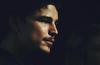 写真 #76：乔什·哈奈特 Josh Hartnett