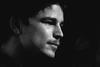 写真 #77：乔什·哈奈特 Josh Hartnett