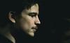 写真 #78：乔什·哈奈特 Josh Hartnett