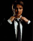 写真 #81：乔什·哈奈特 Josh Hartnett