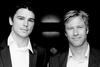 写真 #79：乔什·哈奈特 Josh Hartnett