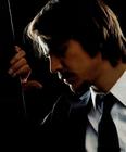 写真 #80：乔什·哈奈特 Josh Hartnett