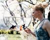 写真 #265：凯特·布兰切特 Cate Blanchett
