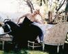 写真 #266：凯特·布兰切特 Cate Blanchett