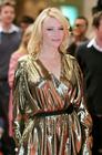 生活照 #87：凯特·布兰切特 Cate Blanchett