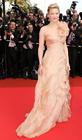 生活照 #119：凯特·布兰切特 Cate Blanchett