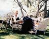 写真 #269：凯特·布兰切特 Cate Blanchett
