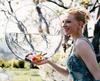 写真 #270：凯特·布兰切特 Cate Blanchett