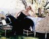 写真 #264：凯特·布兰切特 Cate Blanchett