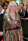 生活照 #117：凯特·布兰切特 Cate Blanchett