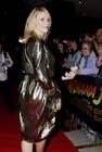 生活照 #113：凯特·布兰切特 Cate Blanchett
