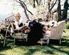 写真 #272：凯特·布兰切特 Cate Blanchett