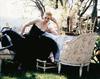写真 #274：凯特·布兰切特 Cate Blanchett