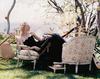 写真 #275：凯特·布兰切特 Cate Blanchett