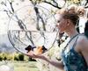 写真 #277：凯特·布兰切特 Cate Blanchett