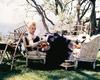 写真 #279：凯特·布兰切特 Cate Blanchett