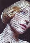 写真 #282：凯特·布兰切特 Cate Blanchett
