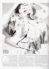 写真 #288：凯特·布兰切特 Cate Blanchett