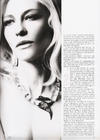 写真 #289：凯特·布兰切特 Cate Blanchett