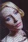写真 #283：凯特·布兰切特 Cate Blanchett
