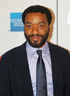 生活照 #01：切瓦特·埃加福特 Chiwetel Ejiofor