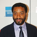 生活照 #01：切瓦特·埃加福特 Chiwetel Ejiofor