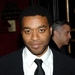 生活照 #03：切瓦特·埃加福特 Chiwetel Ejiofor