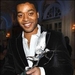 生活照 #02：切瓦特·埃加福特 Chiwetel Ejiofor
