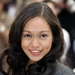 生活照 #01：梅赛德丝·卡布莱 Mercedes Cabral