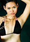写真 #05：梅赛德丝·卡布莱 Mercedes Cabral