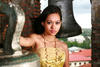 写真 #02：梅赛德丝·卡布莱 Mercedes Cabral