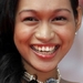 生活照 #04：梅赛德丝·卡布莱 Mercedes Cabral