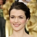生活照 #04：蕾切尔·薇姿 Rachel Weisz