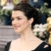 生活照 #03：蕾切尔·薇姿 Rachel Weisz