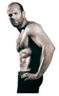 写真 #06：杰森·斯坦森 Jason Statham