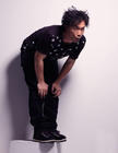 写真 #33：陈奕迅 Eason Chan