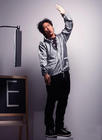 写真 #32：陈奕迅 Eason Chan